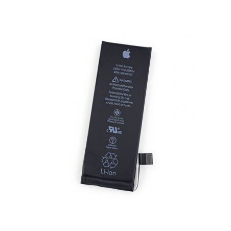 Baterie pro iPhone SE, 1624mAh