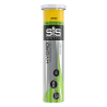 SiS Hydro + Electrolyte - 20ks hydratačních tablet