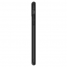 Pouzdro Spigen Thin Fit Classic iPhone 11 Pro Max Black - černé