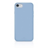 Pouzdro White Diamonds Athletica pro iPhone SE (2020) / 8 / 7, modré