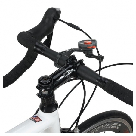 TigraSport FitClic Neo Bike Forward Mount - držák na kolo