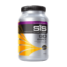 SiS GO Energy 1600g - energetický nápoj
