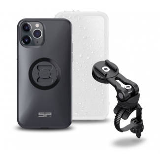 Pouzdro SP Connect Bike Bundle iPhone 11 Pro Max / XS Max