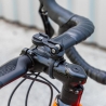 Pouzdro SP Connect Bike Bundle iPhone 11 Pro Max / XS Max