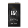 SiS Beta Fuel 84g - energetický nápoj