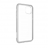 InvisibleShield Glass Elite Privacy pro Apple iPhone 11 Pro/XS/X