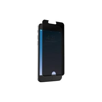InvisibleShield Glass Privacy pro Apple iPhone 7/6S/6/8/SE