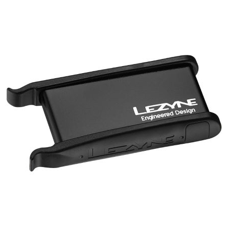 LEZYNE Pocket Drive Loaded Kit