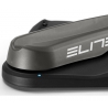 ELITE opora předního kola Sterz SMART interaktivní