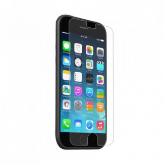 HOFI Ochranná anti-reflexní (matná) fólie pro iPhone 6 Plus - přední