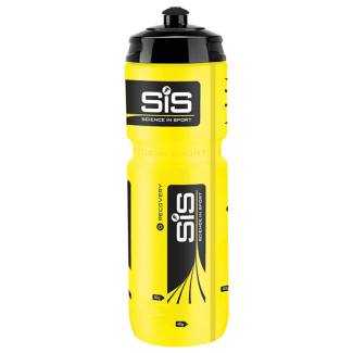 SiS bidon (800ml) - cyklistická láhev