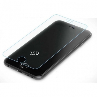 Ochranná vrstva z tvrzeného skla pro iPhone 6, 6S