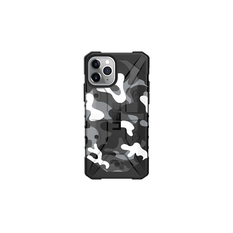 UAG PATHFINDER arctic camo obal pro iPhone 11 Pro