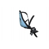 Thule Yepp Nexxt Mini dětská cyklosedačka aquamarine modrá