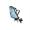 Thule Yepp Nexxt Mini dětská cyklosedačka aquamarine modrá