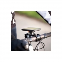 TigraSport  FitClic Bike Kit pro iPhone SE (2020) / 8 / 7 / 6S / 6