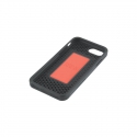 TigraSport  FitClic Bike Kit pro iPhone SE (2020) / 8 / 7 / 6S / 6