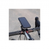 TigraSport FitClic Bike Kit Forw. pro iPhone X / XS