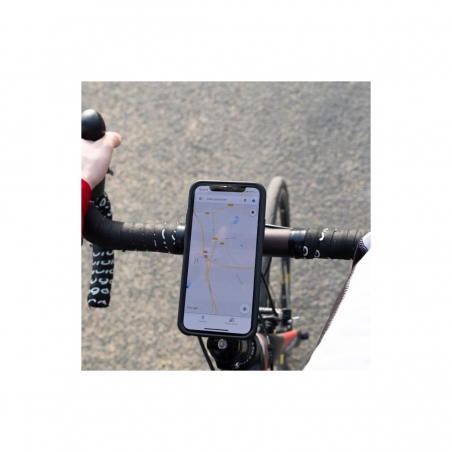 TigraSport FitClic Bike Kit pro iPhone 11 Pro
