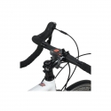 TigraSport FitClic Bike Kit pro iPhone 11 Pro