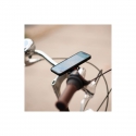 TigraSport FitClic Bike Kit pro iPhone 11