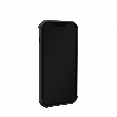 UAG Standard Issue, Black - obal pro iPhone 13 Pro