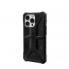 UAG PATHFINDER obal pro iPhone 13 Pro