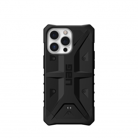 UAG PATHFINDER obal pro iPhone 13 Pro