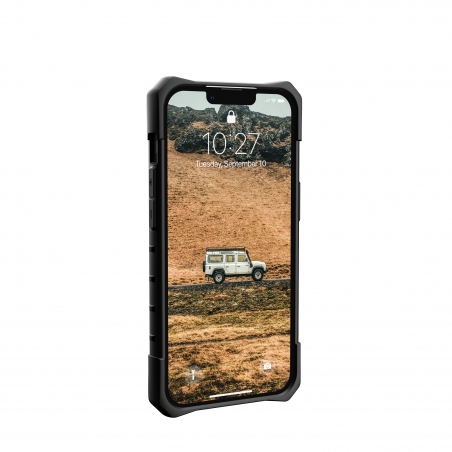 UAG PATHFINDER obal pro iPhone 13 Pro