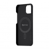 Pouzdro Pitaka MagEZ Case 2 pro iPhone 13