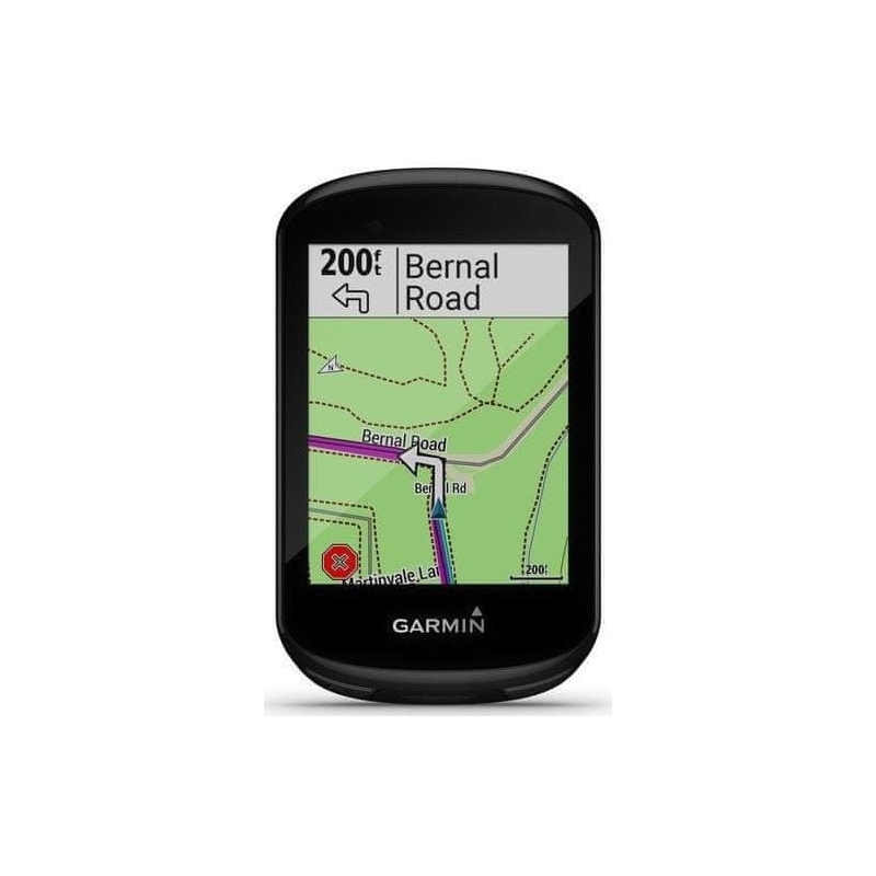 Garmin Edge 830 GPS Bike Computer