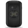 Garmin Edge 830 GPS Bike Computer