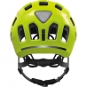 ABUS Youn-I 2.0 Helmet - signal yellow