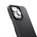 Pouzdro Pitaka MagEZ Case 2 pro iPhone 13 Pro Max