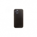 ER CASE CARNEVAL SNAP – ochranný kryt pro iPhone 12 Pro Max - černá