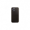 ER CASE CARNEVAL SNAP – ochranný kryt pro iPhone 12/12 Pro - černá