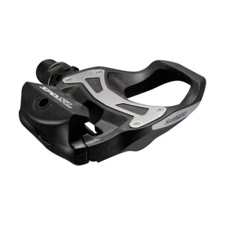 Pedály Shimano PD-R550 SPD-SL +...