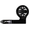Prime Aerobar držák pro Garmin / Wahoo