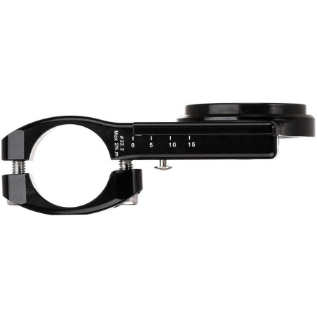 Prime Aerobar držák pro Garmin / Wahoo