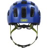 ABUS Youn-I 2.0 Helmet - sparkling blue