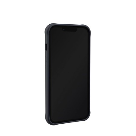 UAG U Dot, black - obal pro iPhone 13 Pro
