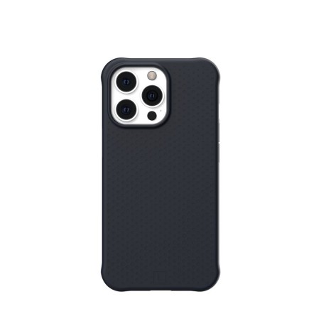 UAG U Dot, black - obal pro iPhone 13 Pro