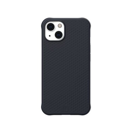 UAG U Dot, black - obal pro iPhone 13
