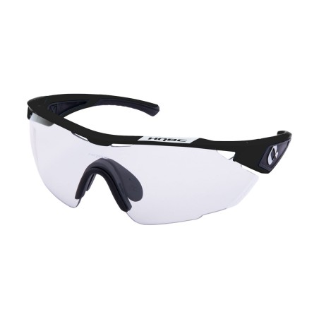 Brýle HQBC Q3 Plus Photochromic, černé