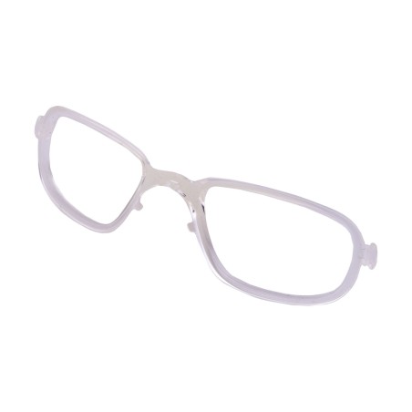 Brýle HQBC QX3 Plus Photochromic, černé