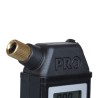 PRO digitální tlakoměr pro AV/FV - manometr