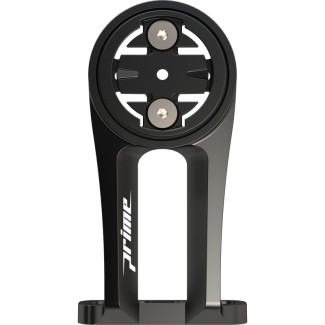 PRIME Direct cyklo držák pro Garmin /...