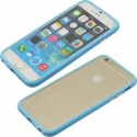 Bumper pro iPhone 6 - různé barvy