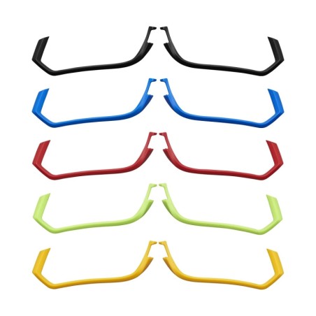 Brýle Shimano S-PHYRE RIDESCAPE, chameleon