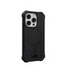 UAG Essential Armor MagSafe obal pro iPhone 14 Pro, black